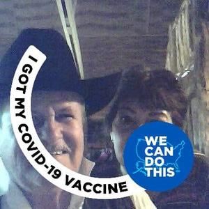 Meet your Posher, Felipe